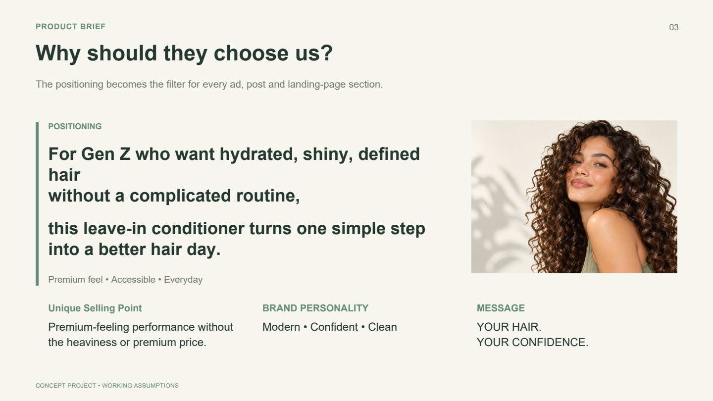 Original project slide 4