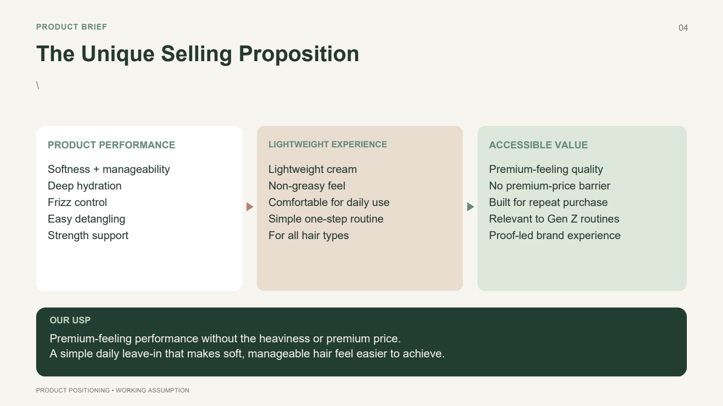 Original project slide 5