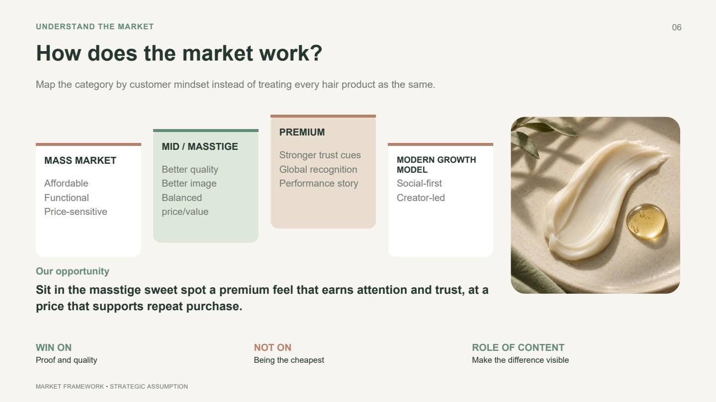 Original project slide 7
