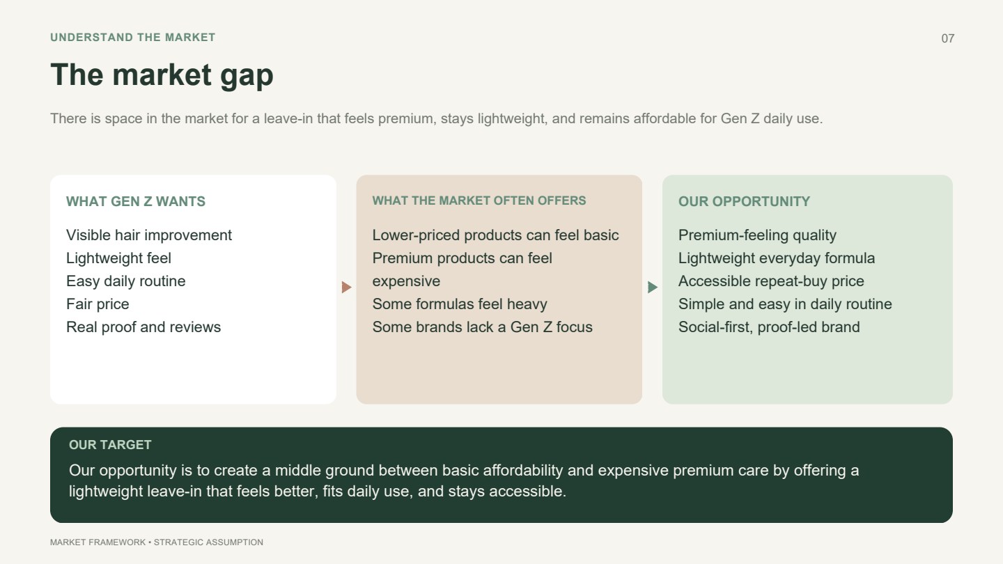 Original project slide 8