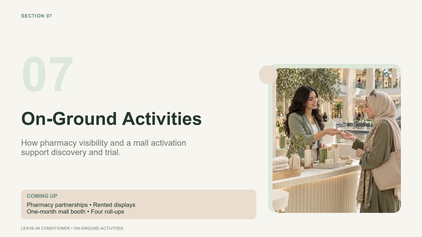 Original project slide 35