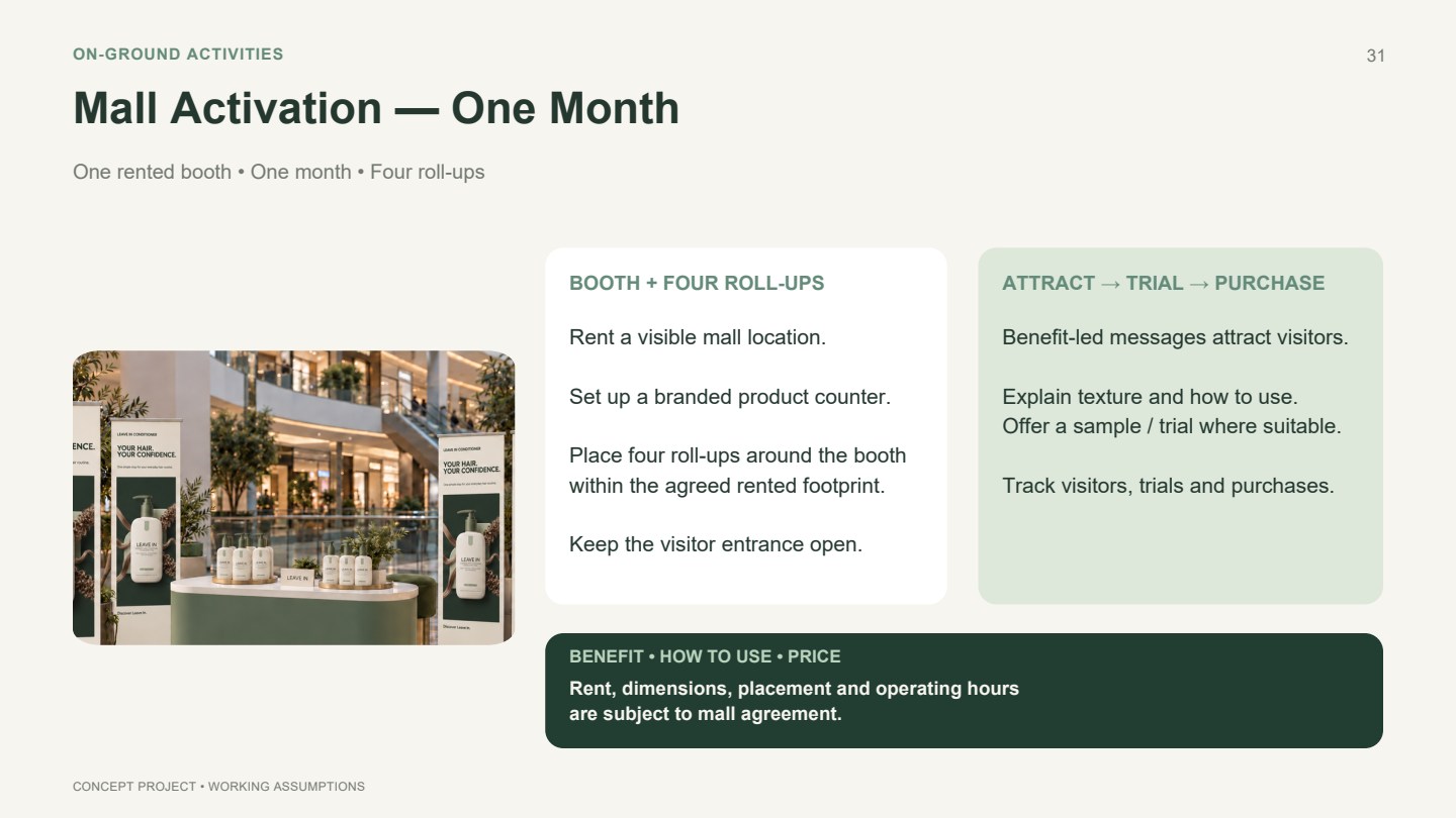Original project slide 38
