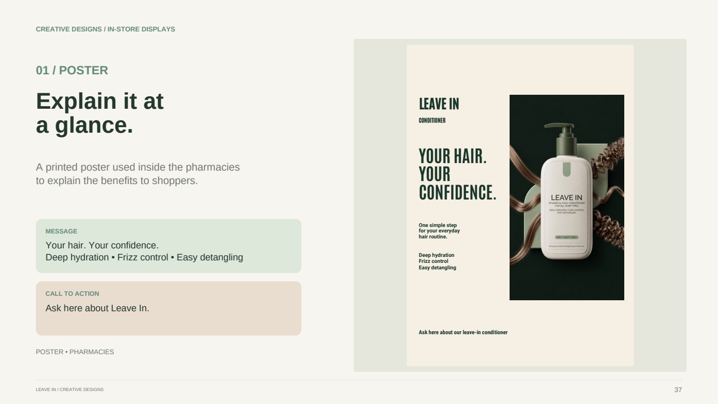 Original project slide 40