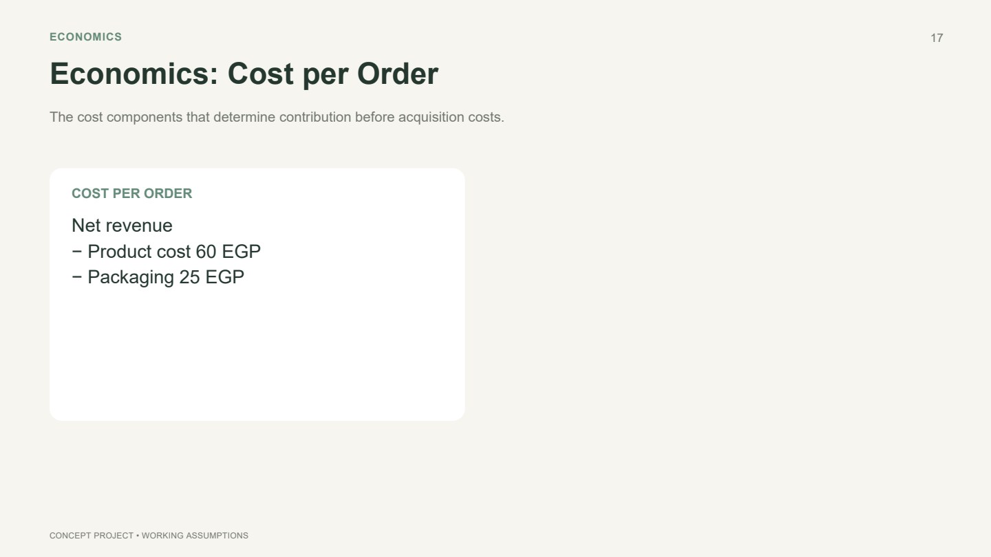 Original project slide 44